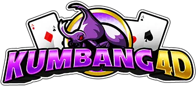Logo KUMBANG4D